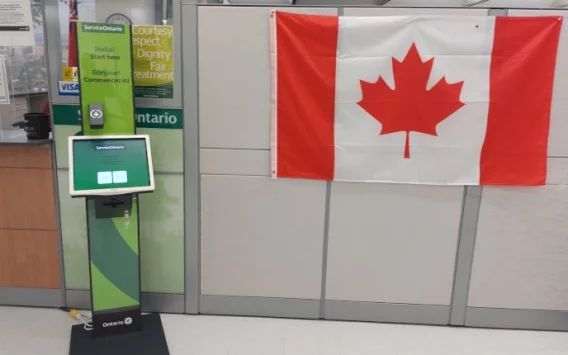 kiosk-service-ontario-twana-ultimate