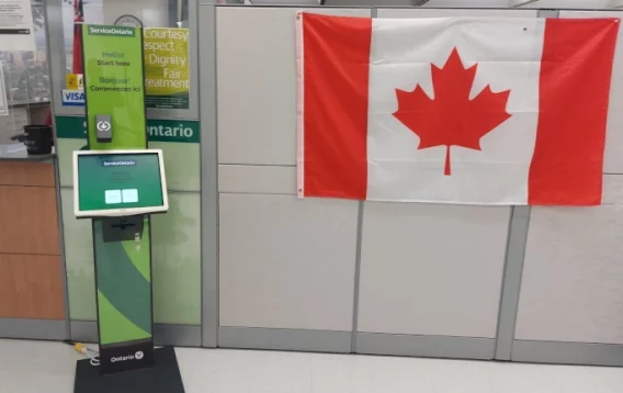 kiosk-service-ontario-twana-ultimate
