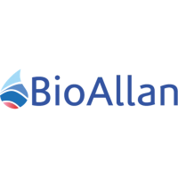 laboratory bio allan