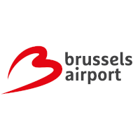 Brussels airport