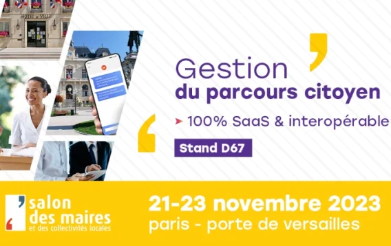 smcl 2023 esii mairie