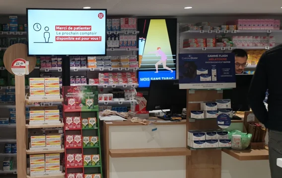 pharmacie moleon ezq