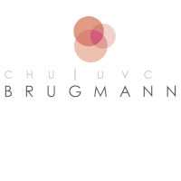 Hospital Brugmann Bélgica