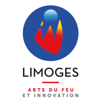 Ville de Limoges logo