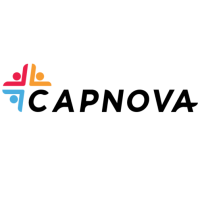 capnova polyclinique bordeaux nord