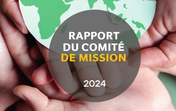 ESII Rapport Comite Mission 2024