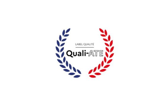 quali ate prefecture