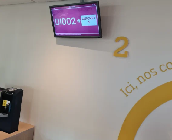 sncf esii orion appel