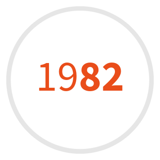 1982