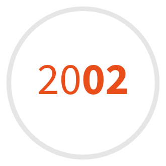 2002