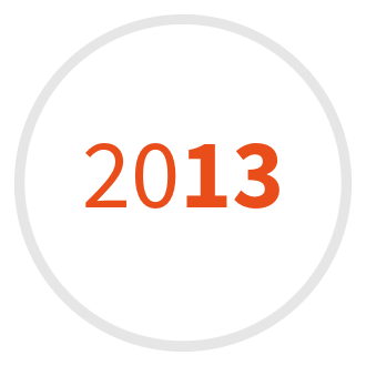 2013