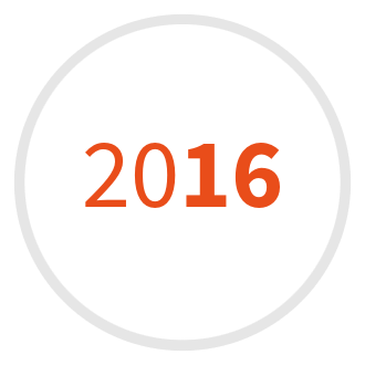 2016