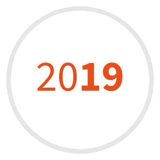 2019