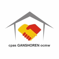 CPAS Ganshoren