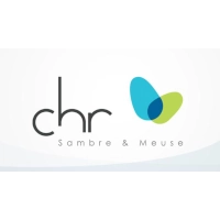 chr sambre meuse logo