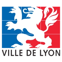lyon mairie logo