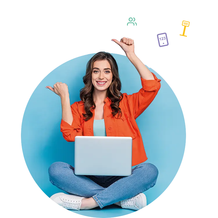 nova gestion files attente