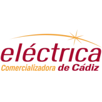 eléctrica de cádiz