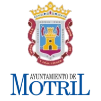 ayuntamiento Motril