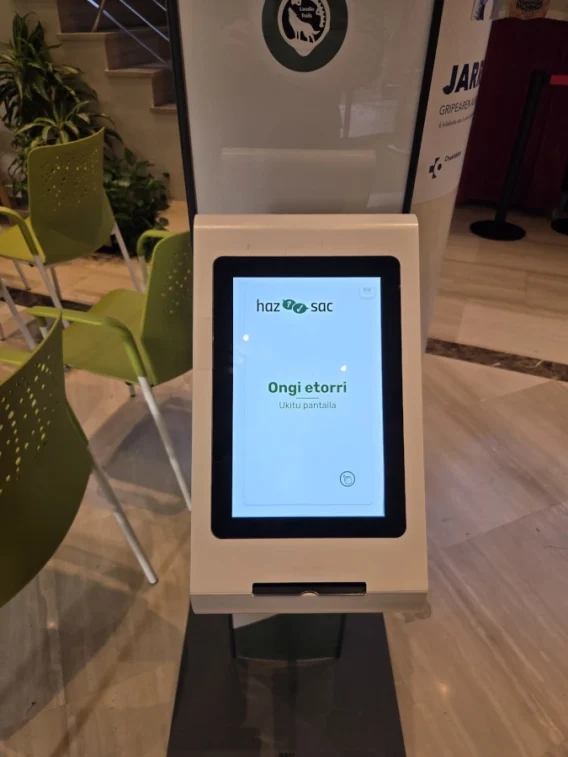 ayuntamiento llodio keo pantalla