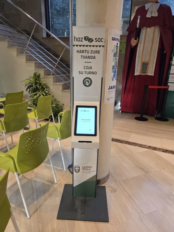 ayuntamiento llodio keo twana