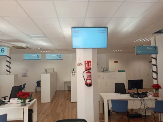 ayuntamiento motril pantalla