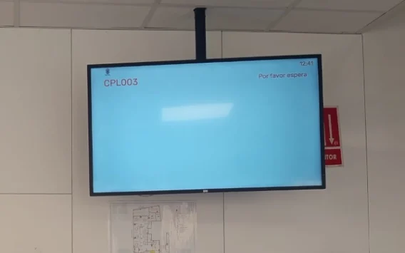 ayuntamiento motril pantalla espera