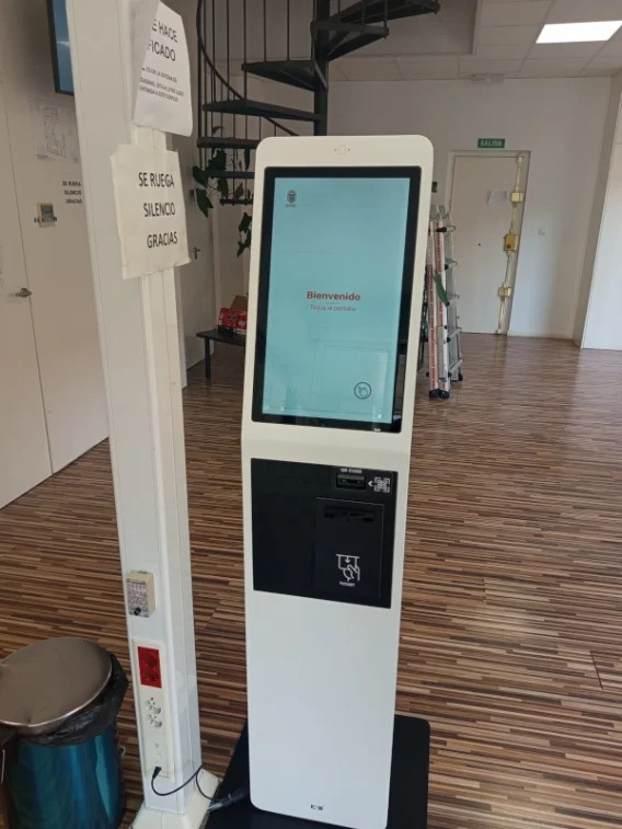 ayuntamiento motril stela terminal