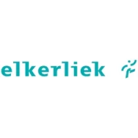 elkerliek Ziekenhuis