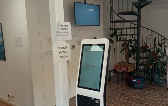 stela ayuntamiento motril