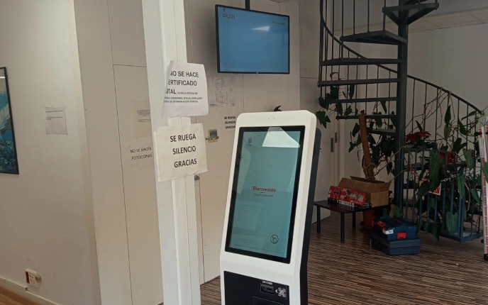 stela ayuntamiento motril