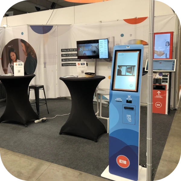 esii belgium municipalia