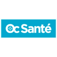Clinique Clementville oc sante