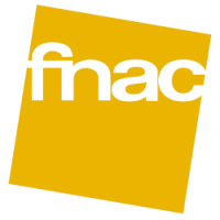 fnac suisse