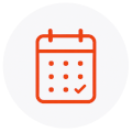 agenda