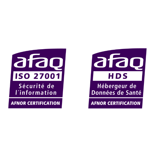 iso27001 ESII