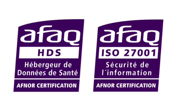 news iso 27001