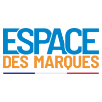 espace des marques