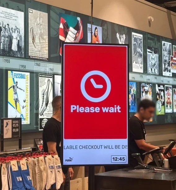 ezq nova store