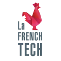 french tech esii