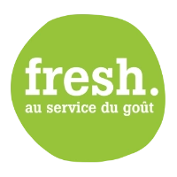 fresh magasin