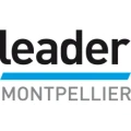 leader montpellier