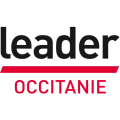 leader occitanie esii