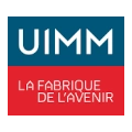 uimm occitanie