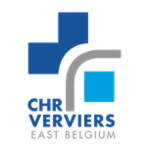 verviers hospital