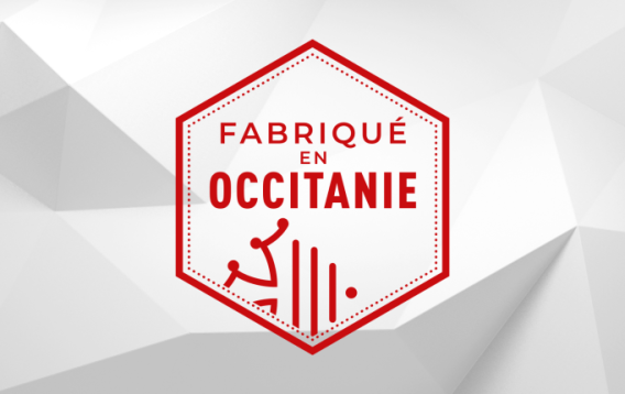 esii fabrique en occitanie