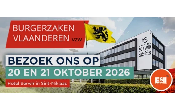 burgerzaken 2026 esii