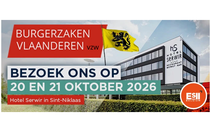 burgerzaken 2026 esii