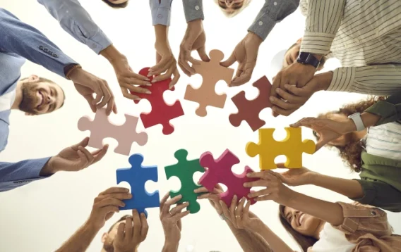 accessibilite ensemble
