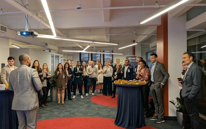 mtl connecte esii canada